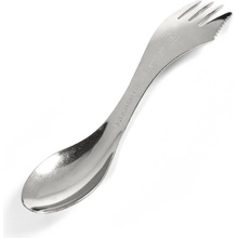 Light My Fire Swedish Spork stainless 4222414610