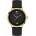 GUESS W1264G1