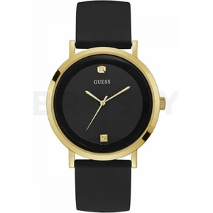 GUESS W1264G1 Часовници