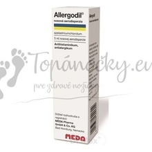 ALLERGODIL OPH 0,5MG/ML OPH GTT SOL 6ML