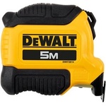 DEWALT Ролетка DeWALT COMPACT - 5 метра DWHT38114-0 (DWHT38114-0)