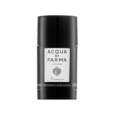 Acqua Di Parma Colonia Essenza deostick 75 ml