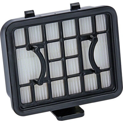 Bosch GAS 18V-1