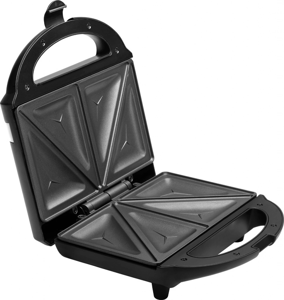 Concept SV 3051