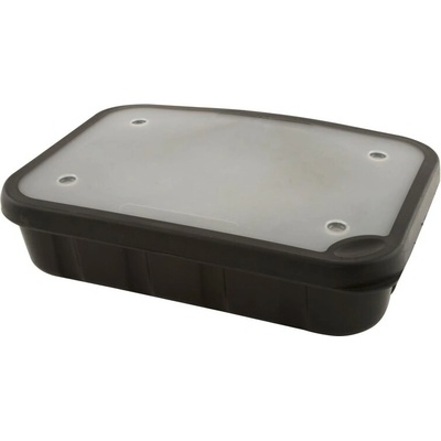 Fox Krabička Large Bait Box Solid