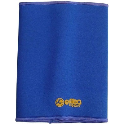 Acra F798 bandáž stehno