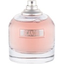 Parfémy Jean Paul Gaultier Scandal parfémovaná voda dámská 80 ml tester