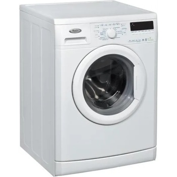 Image 1 of Whirlpool AWO/C 61400