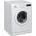 Whirlpool AWO/C 61400