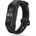 Tech-Protect Каишка Tech-Protect Armor за Xiaomi Mi Smart Band 5/6/7/NFC, черна (9589046923555)