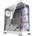 darkFlash DS900 White + fans
