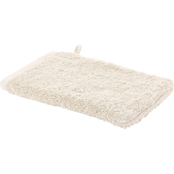 Aquanova Ръкавица за къпане Sava светлобежова (SAVTWW-806)