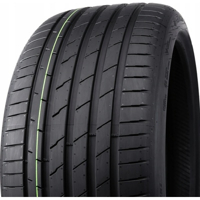 Hankook iON Evo IK01 225/55 R19 103H