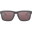 Image 1 of Oakley Holbrook PRIZM Daily Polarized OO9102-B5