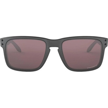 Image 1 of Oakley Holbrook PRIZM Daily Polarized OO9102-B5