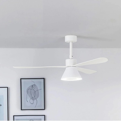 FARO BARCELONA 337601T