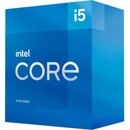 Intel Core i5-11400 6-Core 2.6GHz LGA1200 Box