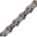 Shimano 6701