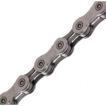 Shimano 6701