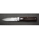 Mikov Predator 241-RD-1/KP