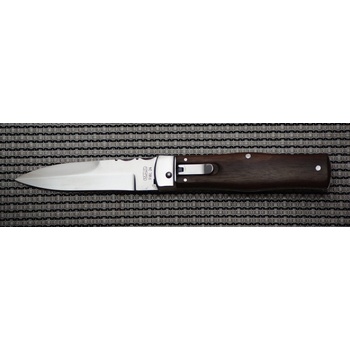 Mikov Predator 241-RD-1/KP