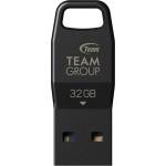 Team Group S5 32GB USB 3.2 TS5332GB01 Флаш памет