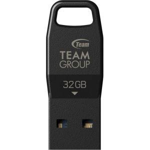 Team Group S5 32GB USB 3.2 TS5332GB01 Флаш памет