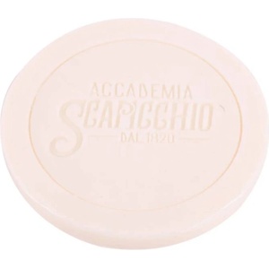 Captain Fawcett Scapicchio Shaving Soap Refill 110 g
