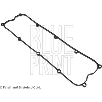 BLUE PRINT Tesnenie veka hlavy valcov ADG06764