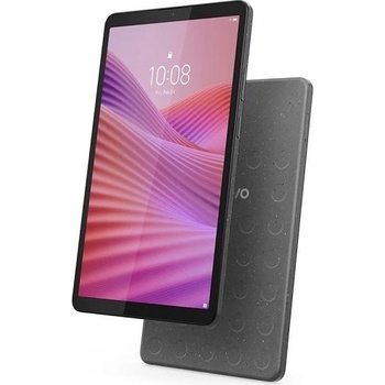 Lenovo Tab One ZAF10166GR