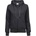 TEE JAYS tj5436 / Дамски суичър с цип - тъмносив s (18543667001)