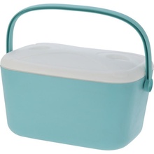 Redcliffs Chladící box 20 l