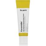 Dr. Jart+ Ceramidin Skin Barrier Moisturizing Cream 50 ml Лосион за тяло