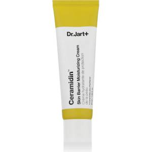 Dr. Jart+ Ceramidin Skin Barrier Moisturizing Cream 50 ml Лосион за тяло