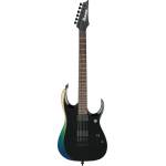Ibanez RGD61ALA-MTR