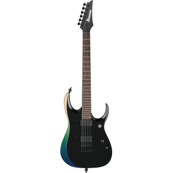 Image 1 of Ibanez RGD61ALA-MTR