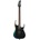 Ibanez RGD61ALA-MTR