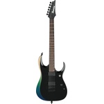 Ibanez RGD61ALA-MTR