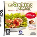 My Cooking Coach: Prepare Healthy Recipes