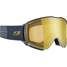 Julbo Quickshift