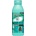Garnier Fructis Hair Food Шампоан с алое вера, 350 ml