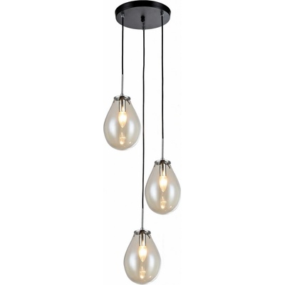 Light Prestige LP12143P