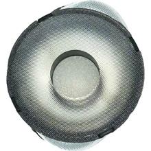 Nedes L51036
