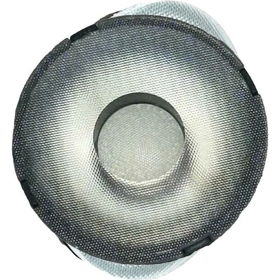 Nedes L51036