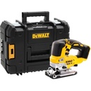 DeWalt DCS334NT