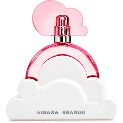 Ariana Grande Cloud Pink parfémovaná voda dámská 30 ml