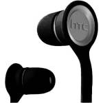 HTC 39H00003-00M Слушалки