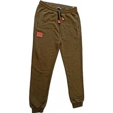 C.I.T. detské tepláky khaki