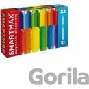 SmartMax Krátke a dlhé tyče 12 ks