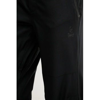 Rip Curl Панталон за сноуборд Rip Curl ANTI SERIES (00KMOU)